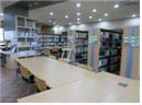 Ongnyeon-1dong Small Library