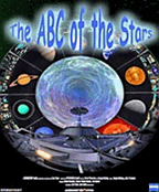 The ABC of the Stars